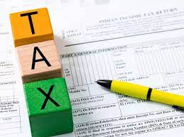ITR Filling: ऑनलाइन भरने जा रहे रिटर्न तो पहले देख लीजिए चार्जेज, देने होंगे इतने रुपए