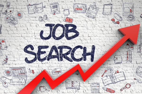 Salary के बजाय कहीं से भी काम की सुविधा को प्राथमिकता दे रहे हैं कर्मचारी : सर्वे