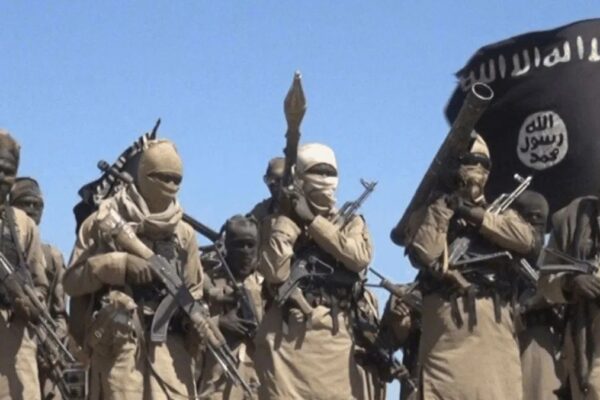 पुणे के ISIS प्रेमी डॉक्टर का खतरनाक प्लान, भारत में युद्ध जैसी कर रहा था तैयारी