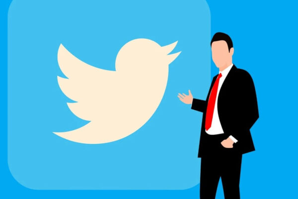 Elon Musk हमेशा के लिए उड़ा देंगे ट्विटर की नीली चिड़िया, Blue Bird की जगह लेगा X अक्षर