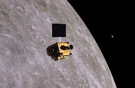Chandrayaan-3 in Moon: अगर चांद पर लैंड नहीं कर पाया चंद्रयान-3? इसरो ने तैयार कर लिया प्लान-बी