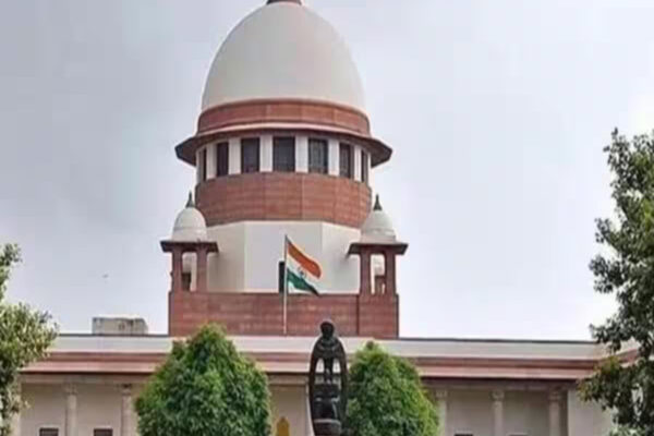 CBI और SIT में होंगे बाहर के अफसर, तीन जजों की भी कमेटी; मणिपुर पर SC ने दिया प्लान