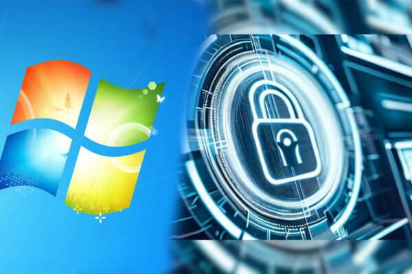 Windows को Maya OS करेगा रिप्लेस! जानें भारत के देसी ऑपरेटिंग सिस्टम के बारे में