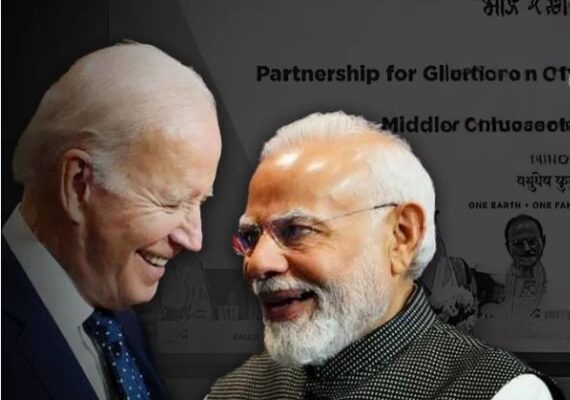 यूक्रेन युद्ध को लेकर भारत के रुख पर नजर, इंटरनेशनल मीडिया ने ऐसे कवर किया जी-20 समिट