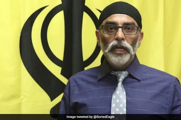पाकिस्तान से जुड़े खालिस्तान के तार अब स्ट्राइक होगी कनाडा से बाहर