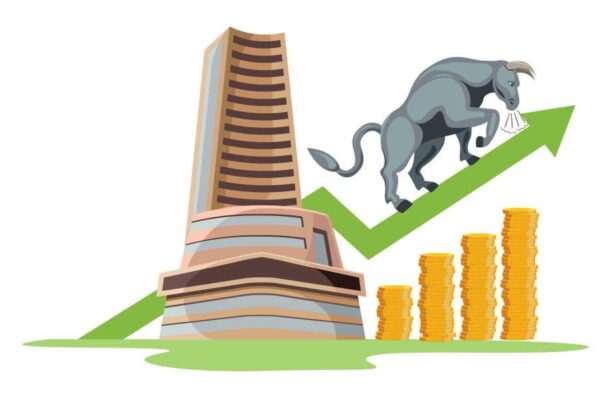 जी20 से पहले बाजार हुआ गुलजार, निवेशकों ने 6 दिन में की 11 लाख करोड़ की कमाई