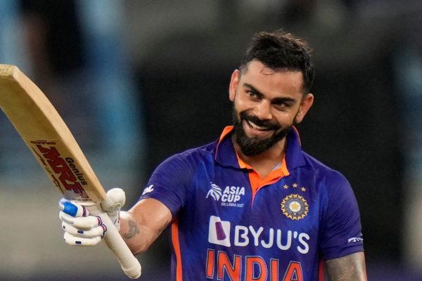 IND vs NZ : खत्म हुआ दो दशक का इंतजार, न्यूजीलैंड को मात देकर भारत की ऐतिहासिक जीत
