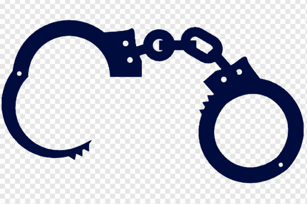 पुलिसकर्मी के साथ अभद्रता करने वाले दंपत्ति पर मुकदमा दर्ज