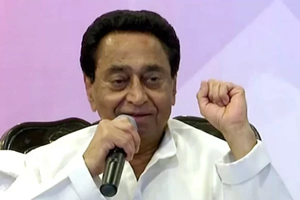 भाजपा की नई परीक्षा, क्या उपचुनाव में जीत पाएगी अमरवाड़ा सीट?