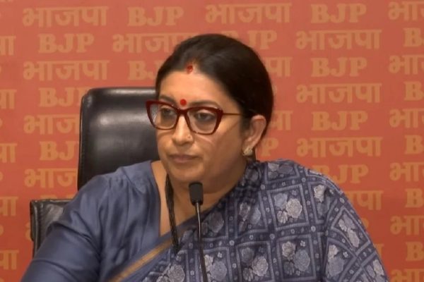 शुरुआती रुझानों में एनडीए और इंडिया गठबंधन के बीच कांटे की टक्कर