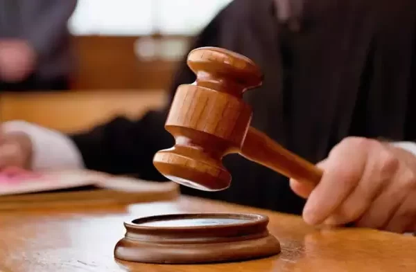 बांग्लादेश में 20 छात्रों को होगी फांसी शेख हसीना की पार्टी से रहा है संबंध